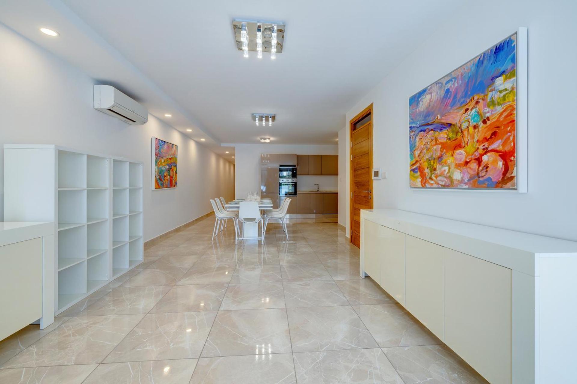 St Georges Bay Oasis Steps From The