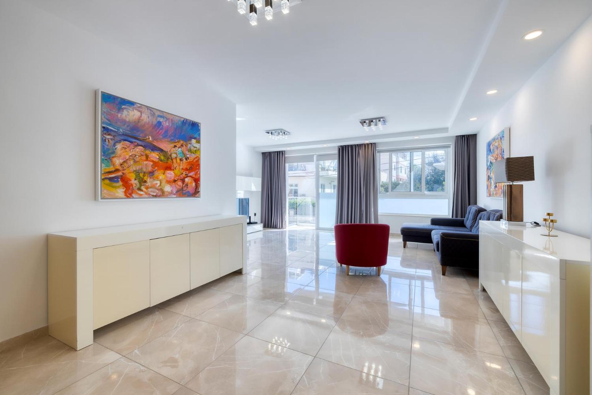St Georges Bay Oasis Steps From The